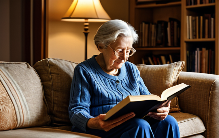 লাইফ স্কিলস এইডে সার্টিফিকেট: চাকরির সুযোগের দরজা, জানুন কিছু দরকারি টিপস 2 এইড - 이미지 1