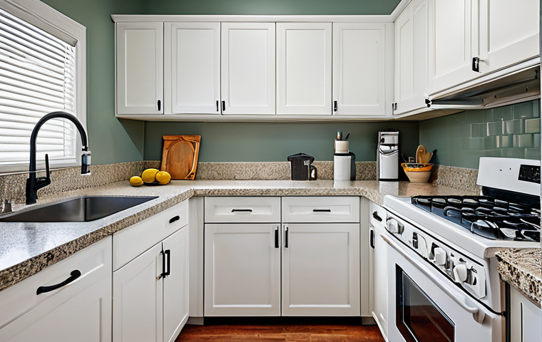 ঝকঝক - 이미지 1