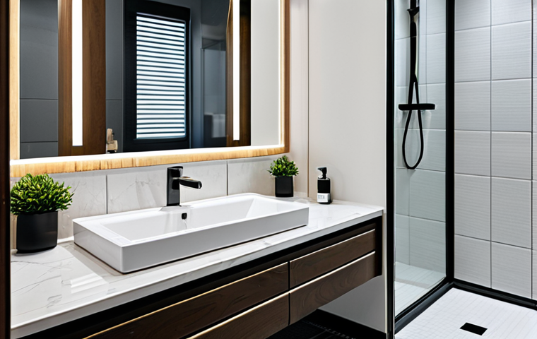 ঝকঝক - 이미지 2