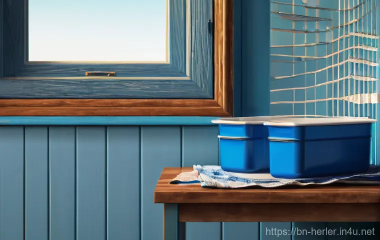 가사도우미로서 첫 업무 경험 공유 - Here are three image prompts in English, designed to generate images based on the provided narrative... 가사도우미로서 첫 업무 경험 공유 - Here are three image prompts in English, designed to generate images based on the provided narrative...