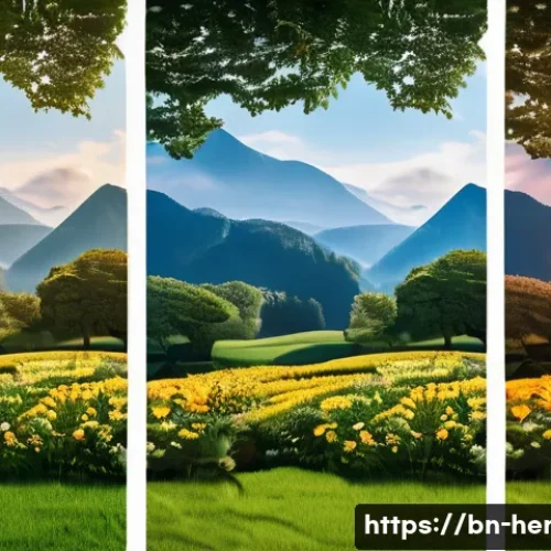 Home 9 가사도우미 실무에서 필요한 핵심 스킬 - Here are three image generation prompts in English, detailing the desired visuals while adhering to ...