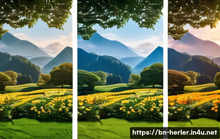 가사도우미 실무에서 필요한 핵심 스킬 - Here are three image generation prompts in English, detailing the desired visuals while adhering to ...